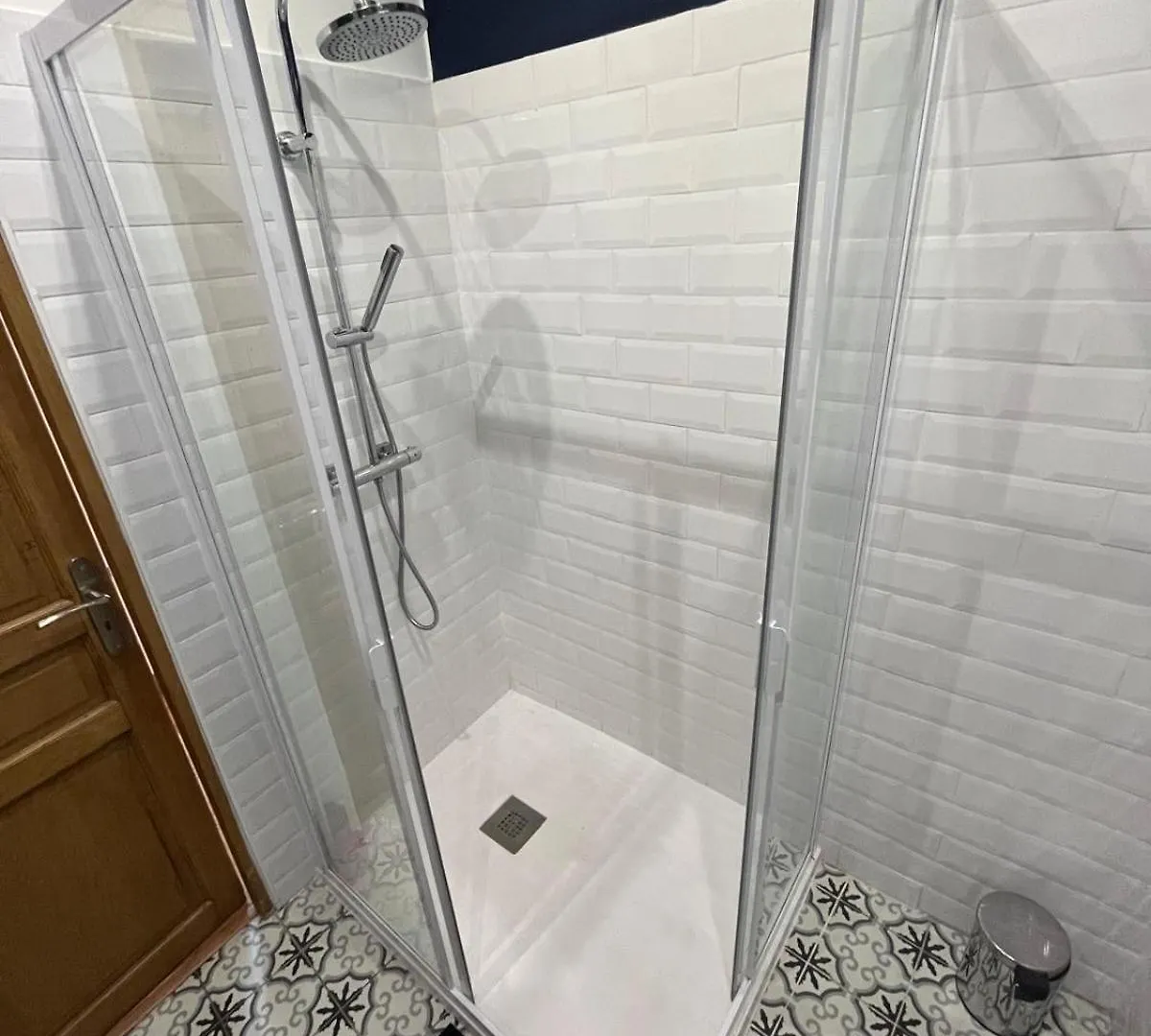 Appartamento Appartement Nice Ville Gare Iconic
